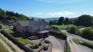 Photo 36- click for photo gallery